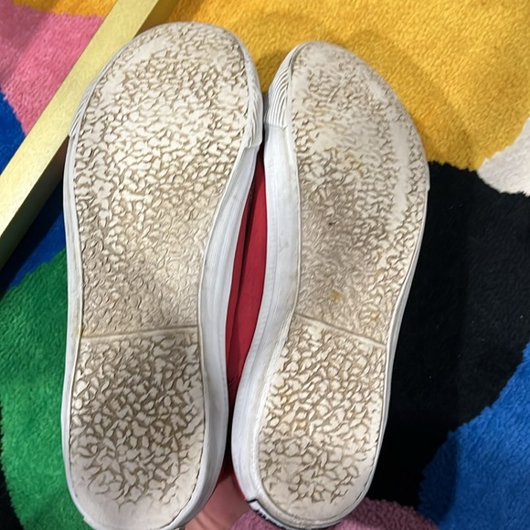 Used shoes for men great for everyday and super comfy in great condition - Picture 6 of 8